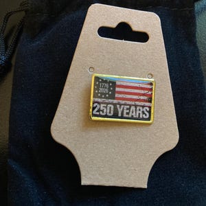 Kristin added a photo of their purchase