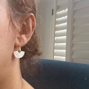 Anne added a photo of their purchase