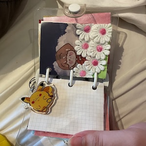 Polly さんが購入した商品の写真を追加しました