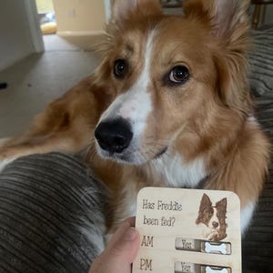 Stephanie added a photo of their purchase
