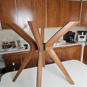 Benato added a photo of their purchase