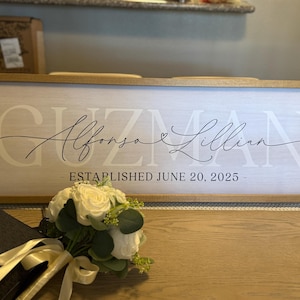 Lilly added a photo of their purchase
