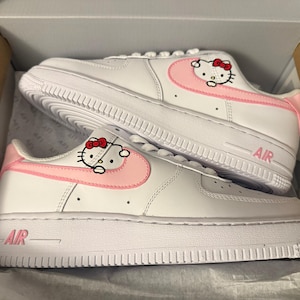 Serina added a photo of their purchase