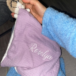 Mya added a photo of their purchase