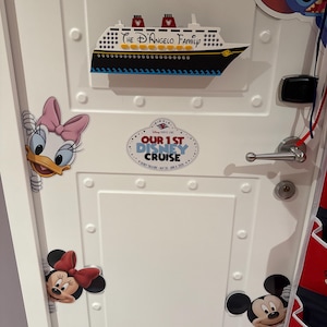 Christine ha añadido una foto de su compra