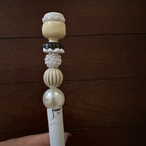 ACOTAR Smut Fantasy Book Lover Fantasy Reader Sticker Suriel Tea in