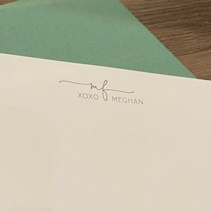 Meghan added a photo of their purchase