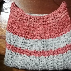 Rubylite added a photo of their purchase