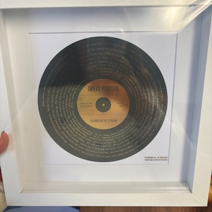 Caitlin added a photo of their purchase