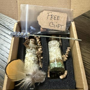 Etsy-Käufer:in hat ein Foto des gekauften Artikels hinzugefügt