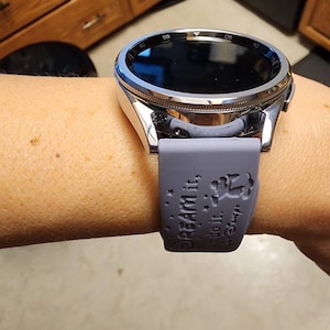 Mariah added a photo of their purchase
