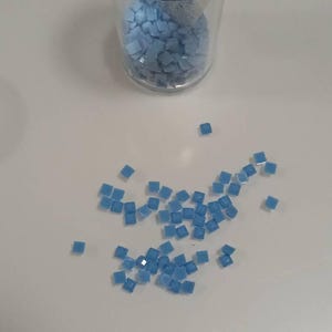 Merritt added a photo of their purchase