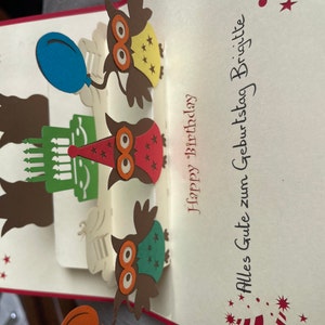 Manya a ajouté une photo de son achat