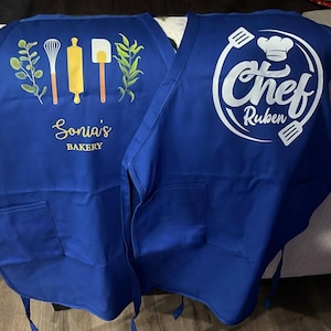 Noemi added a photo of their purchase