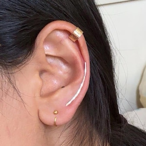 Christina added a photo of their purchase