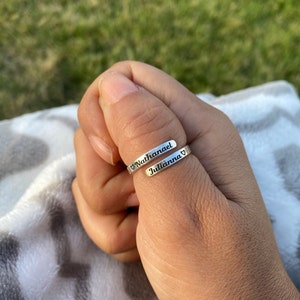 Leticia added a photo of their purchase