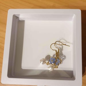 Hacumotto added a photo of their purchase