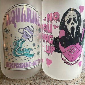 Desare adicionaram uma foto da sua compra