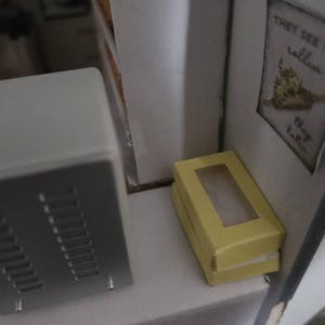 adredian added a photo of their purchase