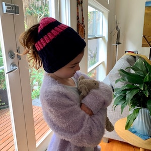 Robyn added a photo of their purchase