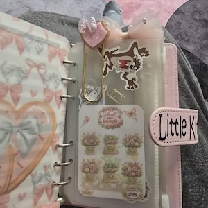 Sora added a photo of their purchase