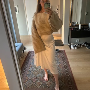 Martine a ajouté une photo de son achat