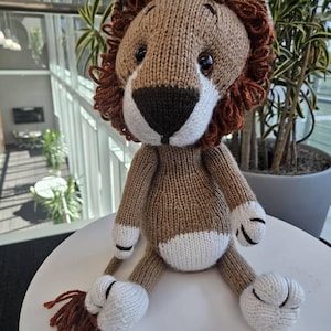 Tessa added a photo of their purchase