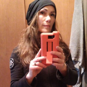 Luz ha aggiunto una foto del proprio acquisto