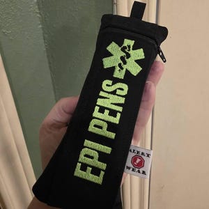 Kim added a photo of their purchase