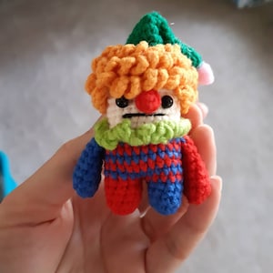 Vic added a photo of their purchase