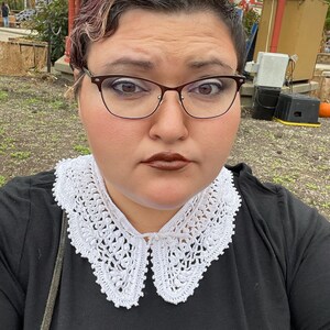 Renee hat ein Foto des gekauften Artikels hinzugefügt