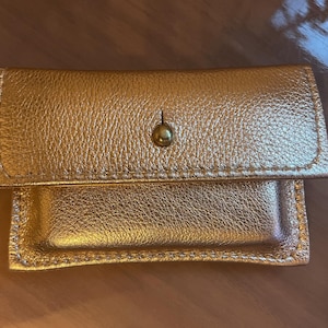 Field ha añadido una foto de su compra