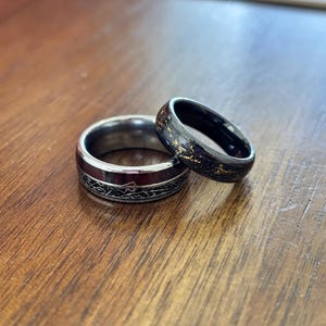 Akari added a photo of their purchase