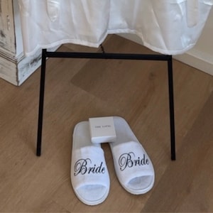 Cassandra added a photo of their purchase