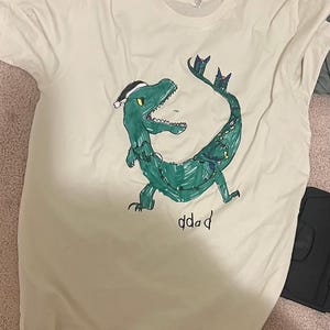 jojo added a photo of their purchase