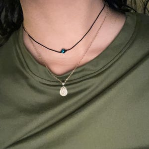 Karina added a photo of their purchase