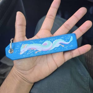Hero added a photo of their purchase
