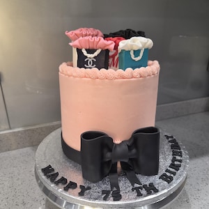 Sandra added a photo of their purchase