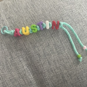 Briyanna a ajouté une photo de son achat