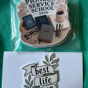 Natalia さんが購入した商品の写真を追加しました