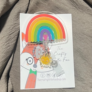 Bella a ajouté une photo de son achat