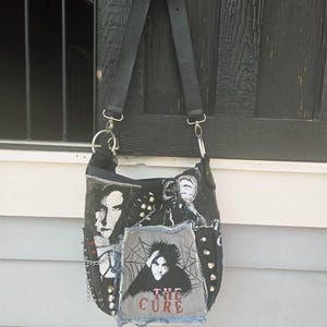 Donna added a photo of their purchase