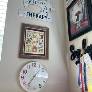 Jennifer added a photo of their purchase