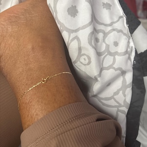 Dani ha añadido una foto de su compra