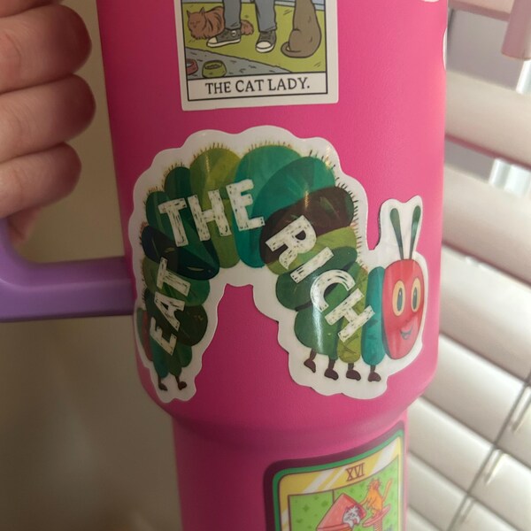 Toolbox Warning Sticker | Toolbox Decal | Tool Box Safety Label ...