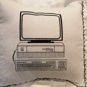 Una a ajouté une photo de son achat