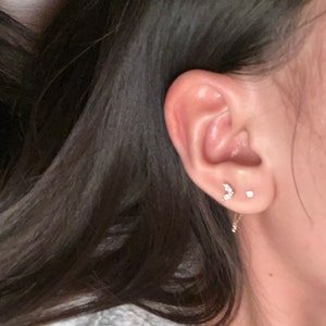 Annabel added a photo of their purchase
