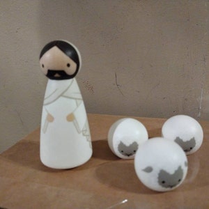 Ocie added a photo of their purchase