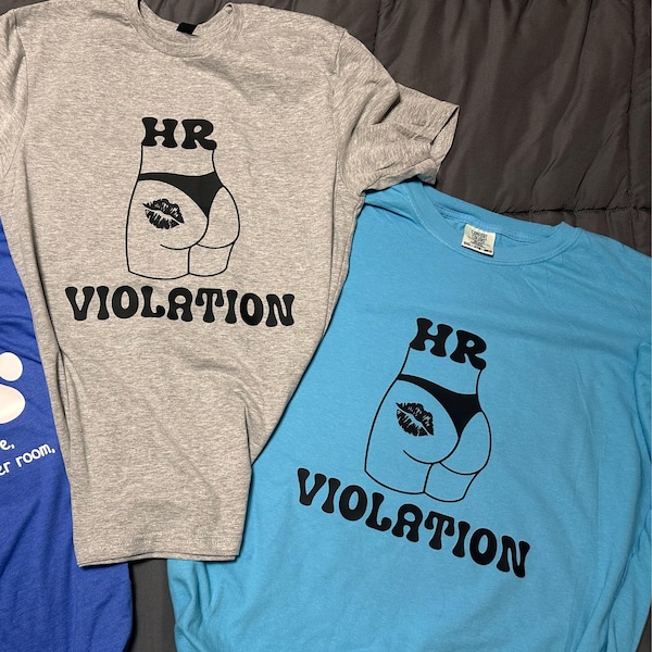 Peeking Cat Svg, Cat Face Svg, Dxf, Png, Jpg, Cute Cat Svg, Fur Baby