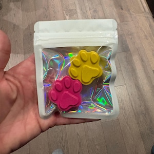 Teresa さんが購入した商品の写真を追加しました